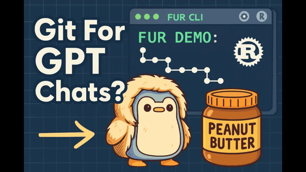 Premiere Demo (v0.2)