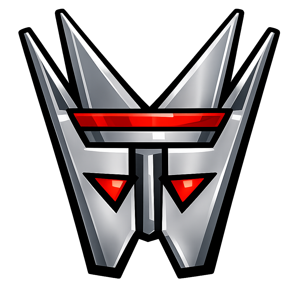 AESus encryption library